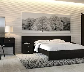 Мебель Contemp