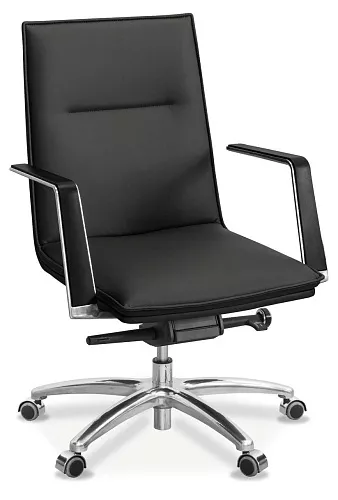 фото кресло Соло L