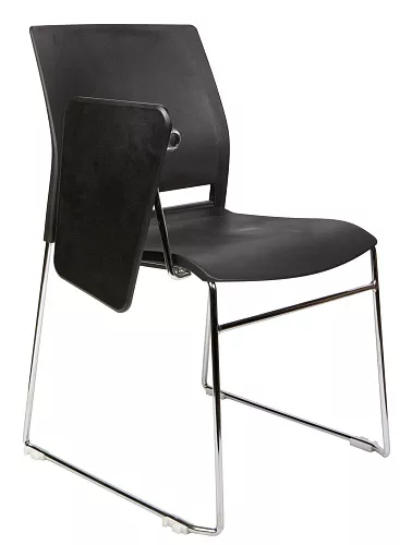 фото стул Ту №5