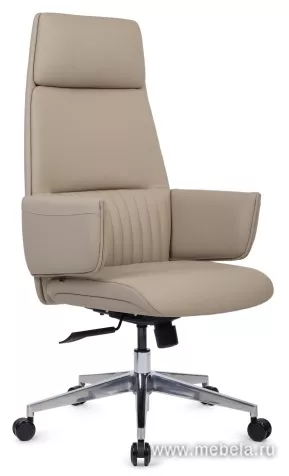 кресло RV-Enzo