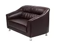 Офисный диван Райт