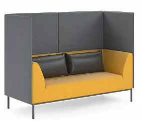 Офисный диван Ультра UP