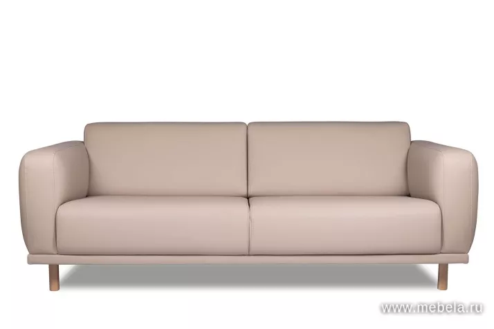 Офисный диван Sweden