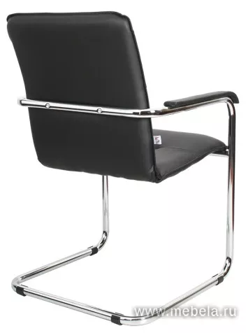 кресло Nw Rumba Сh