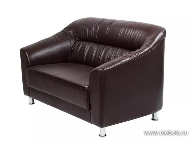 Офисный диван Райт
