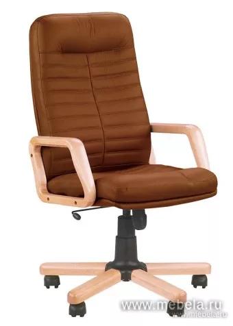 кресло Орман Wood