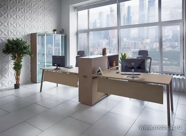 мебель Эстетика