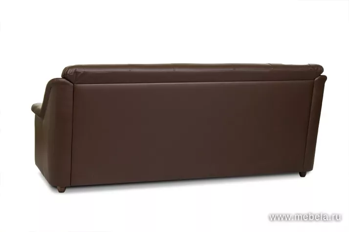 Офисный диван Верона