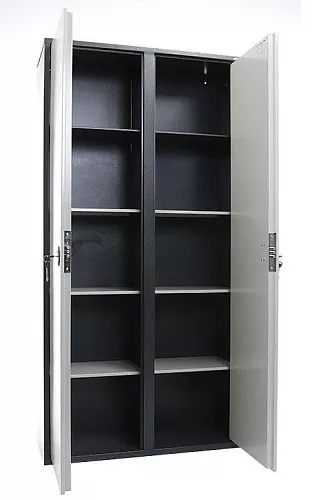 фото Шкаф SL-185/2 №3