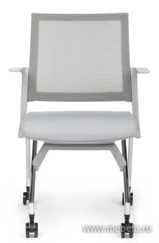 кресло RV-Moby