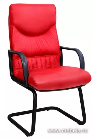 кресло Tu Свинг M/PL