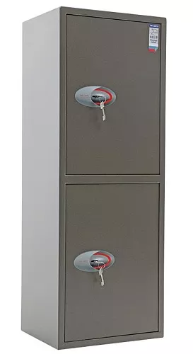 фото Cейф TM-120T/2