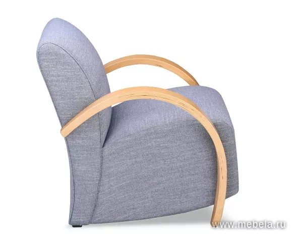 Офисный диван Паладин