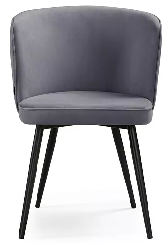 фото стул WD-4624 №2