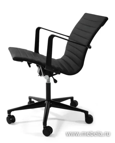 кресло Шарп Б