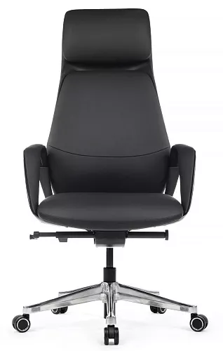 фото кресло для руководителя RV-Napoli №3