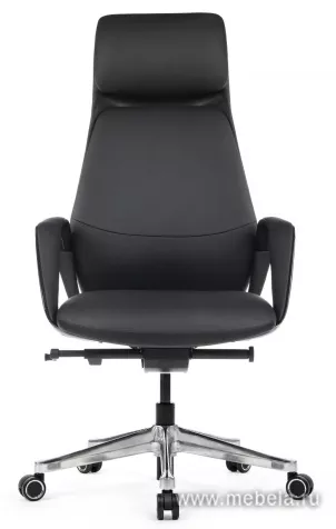 кресло для руководителя RV-Napoli