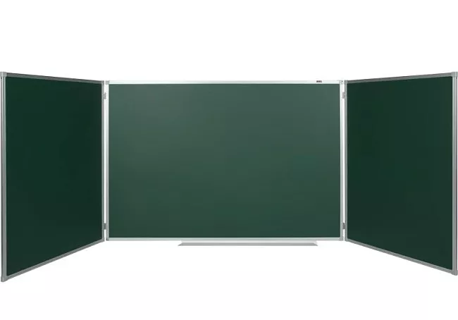 фото Доска DR-2005581