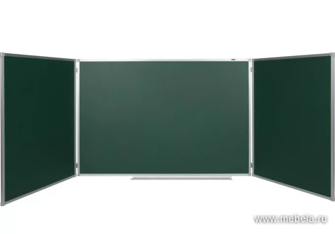 Доска DR-2005581