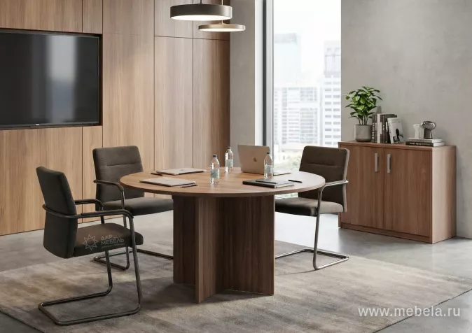 офисная мебель Argo