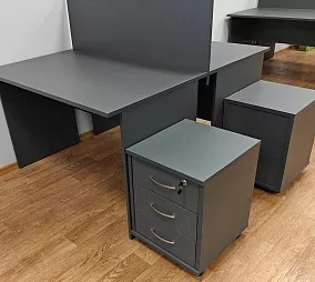 Электромотив