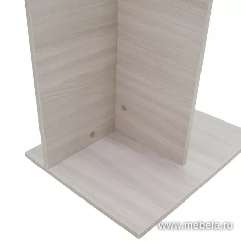 Зеркало Стелла 2