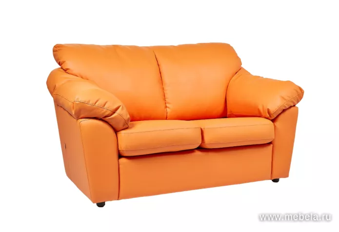 Офисный диван Лагуна