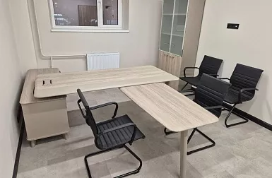 Парус Электро