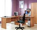 мебель для персонала Авантаж
