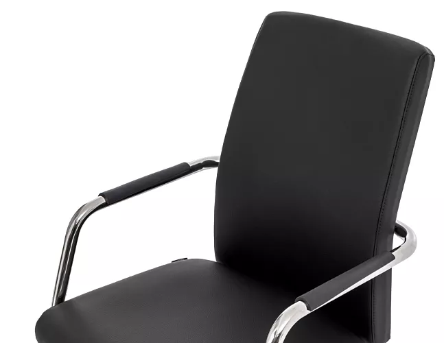 фото кресло Well Seat 2 №2