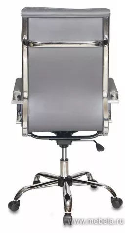 кресло CH-993 Eco