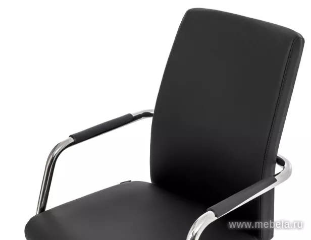 кресло Well Seat 2