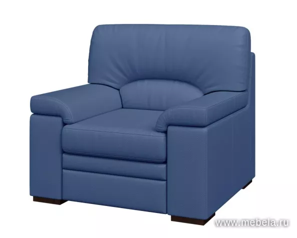 Офисный диван Эластик