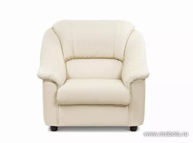 Офисный диван Верона