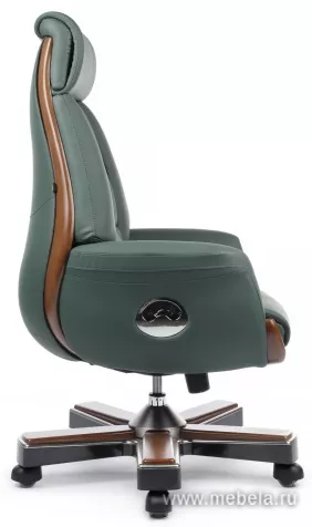 кресло RV-Byron