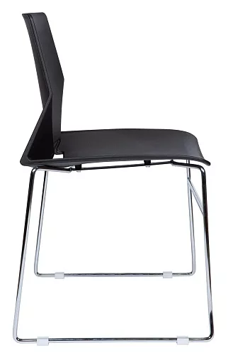 фото Обеденный стул Eleven №2