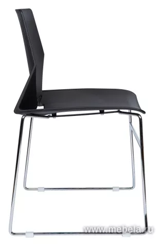 Обеденный стул Eleven