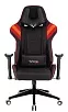 кресло Viking-4 Aero