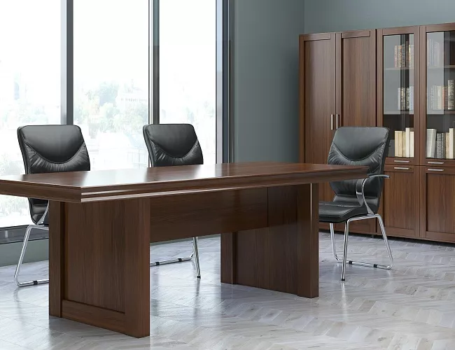 фото кабинет директора Лион №2