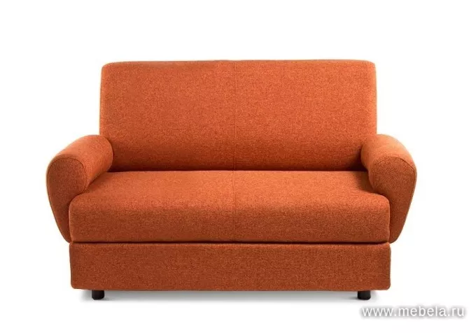 Офисный диван для офиса Марко