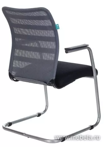 кресло CH-599AV/32