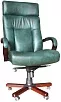 кресло Q-421