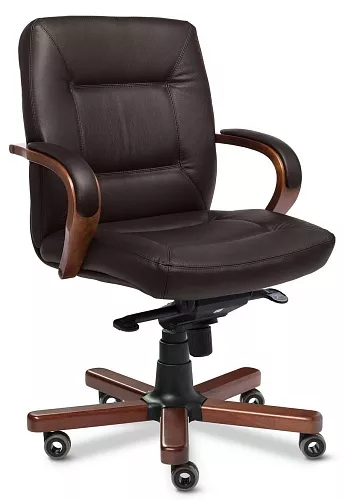 фото кресло Senator B №2