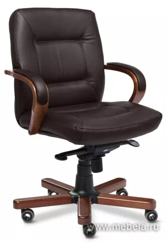 кресло Senator B