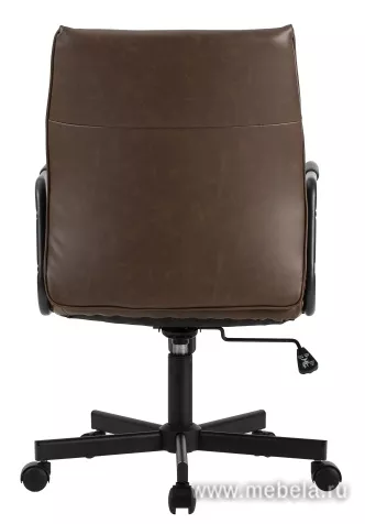 кресло RV-Sten