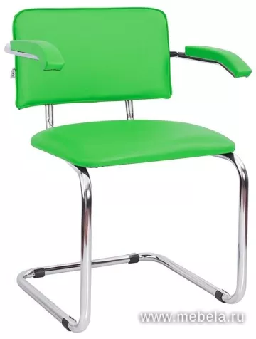 стул Nw Sylwia Arm