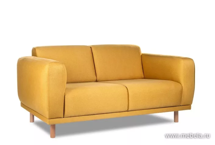 Офисный диван Sweden