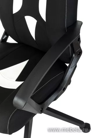 кресло Zombie 200