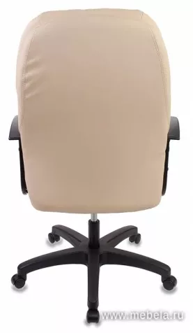 кресло CH-1868