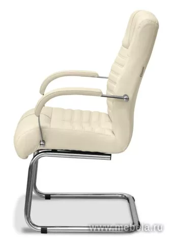 кресло Атлант HSX